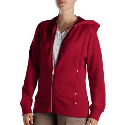 Dickies Zip Hoodie at Sears.com