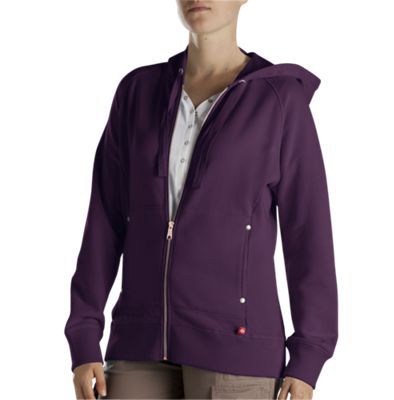 Dickies Zip Hoodie at Sears.com