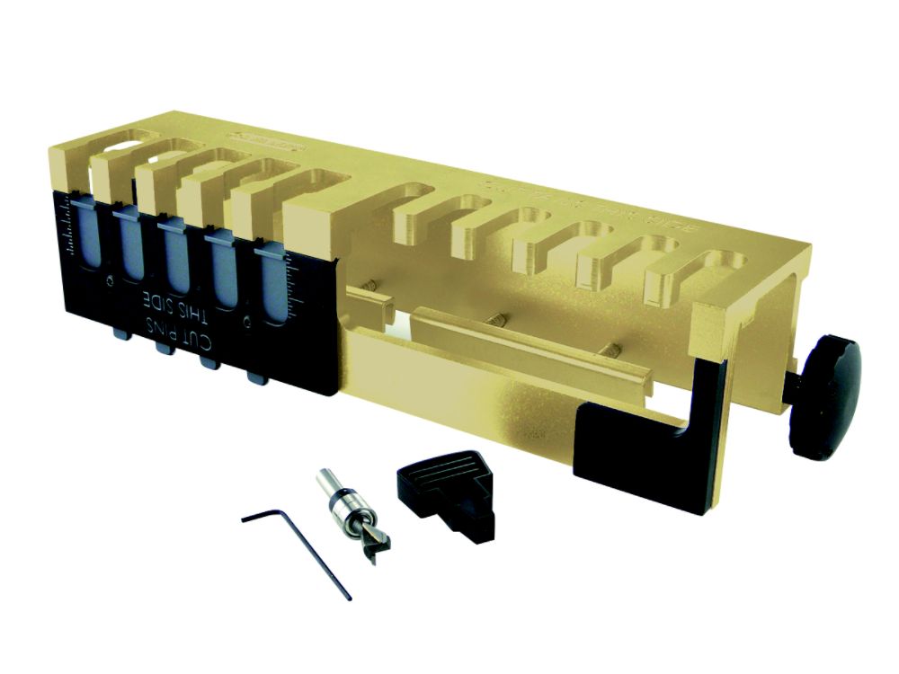 Woodworking & Carpenters Tools Sets