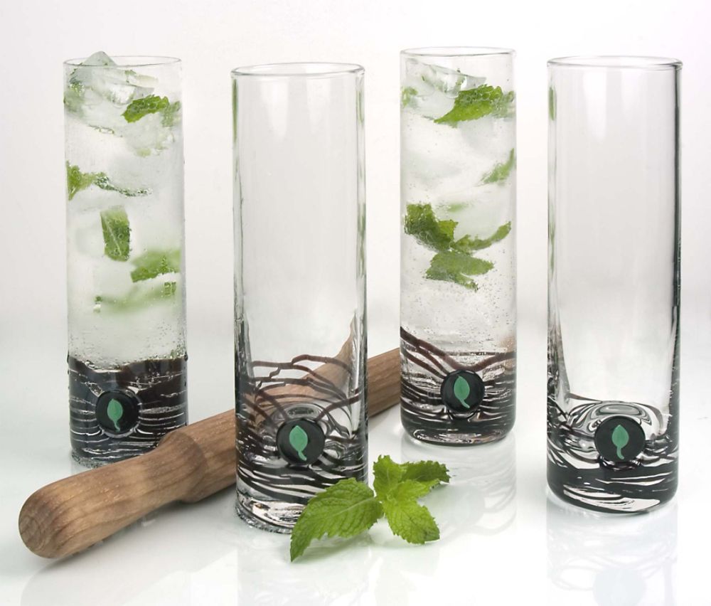 Artland&reg; MOJITO SET WITH GIFT BOX at Sears.com