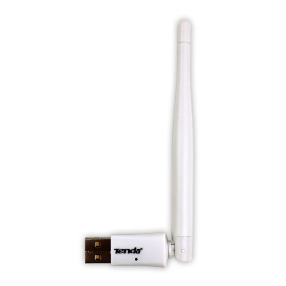 Cards & Adapters