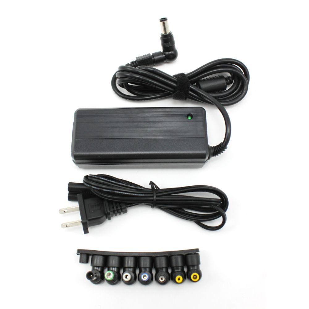 Laptop Chargers & Adapters