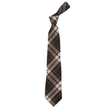 French Toast Plaid Full-Make Tie at Kmart.com