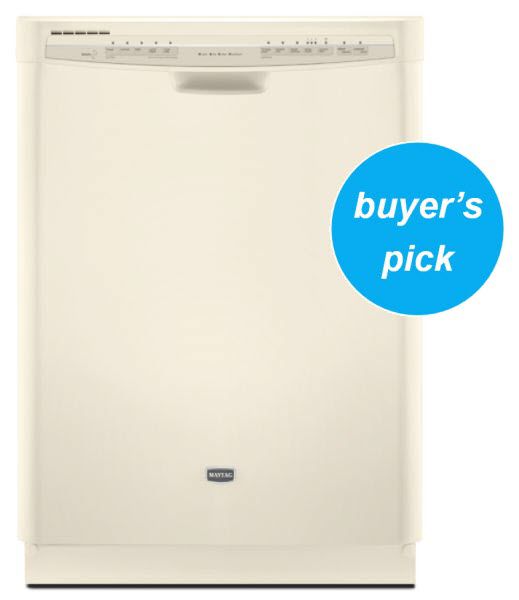Maytag 24