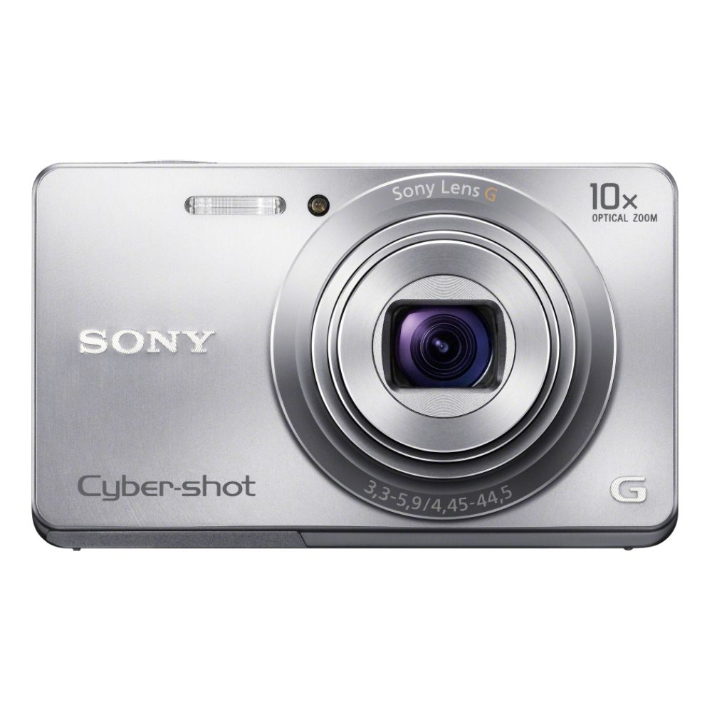 Point and Shoot on Sale