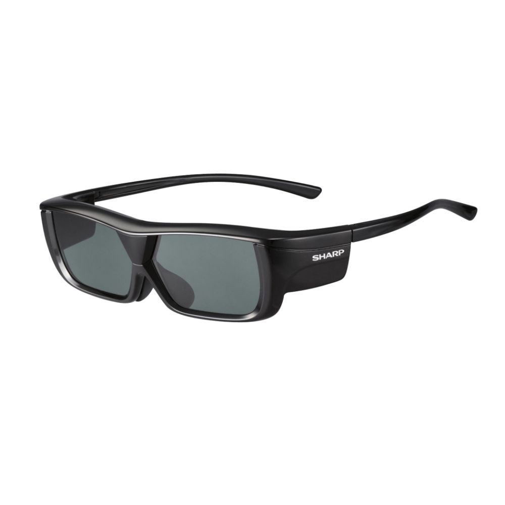 Top Branded 3D TV Glasses