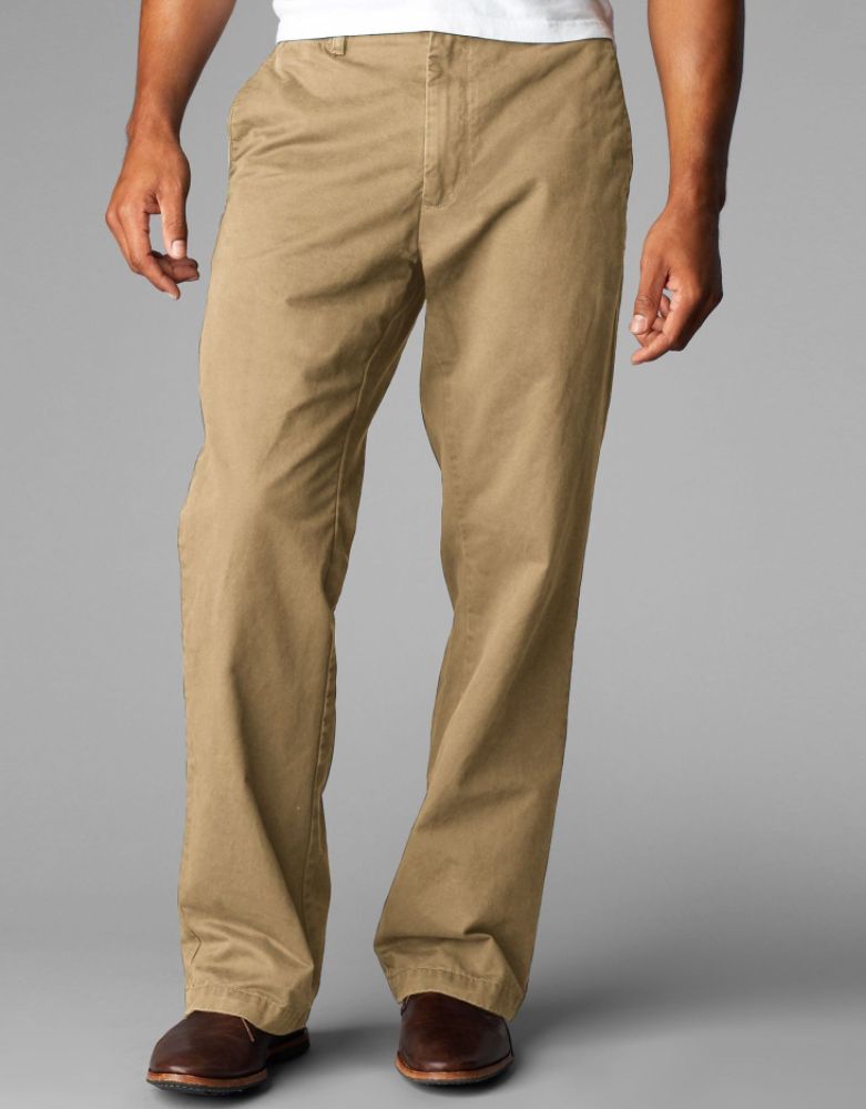 Dockers Men's Soft Khaki at Sears.com