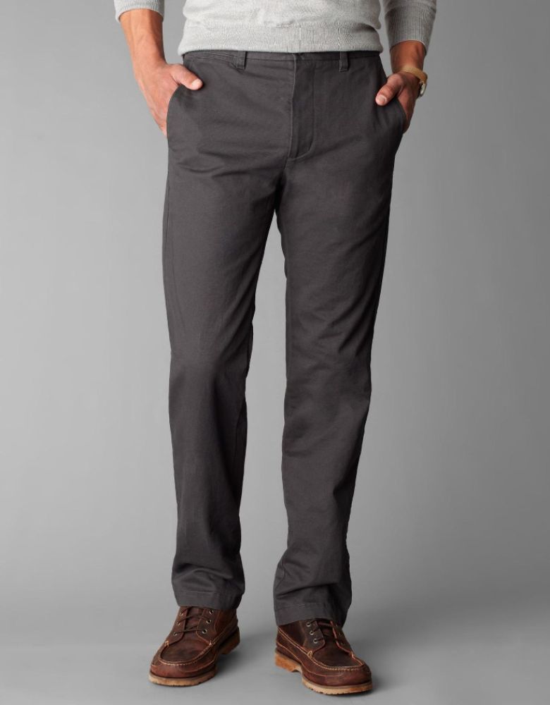Dockers Men's Slim Soft Khaki Pants at Sears.com