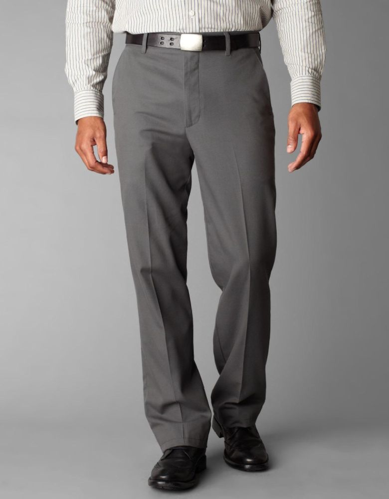 Dockers Men's Mobile-Pocket Khaki Pants at Sears.com