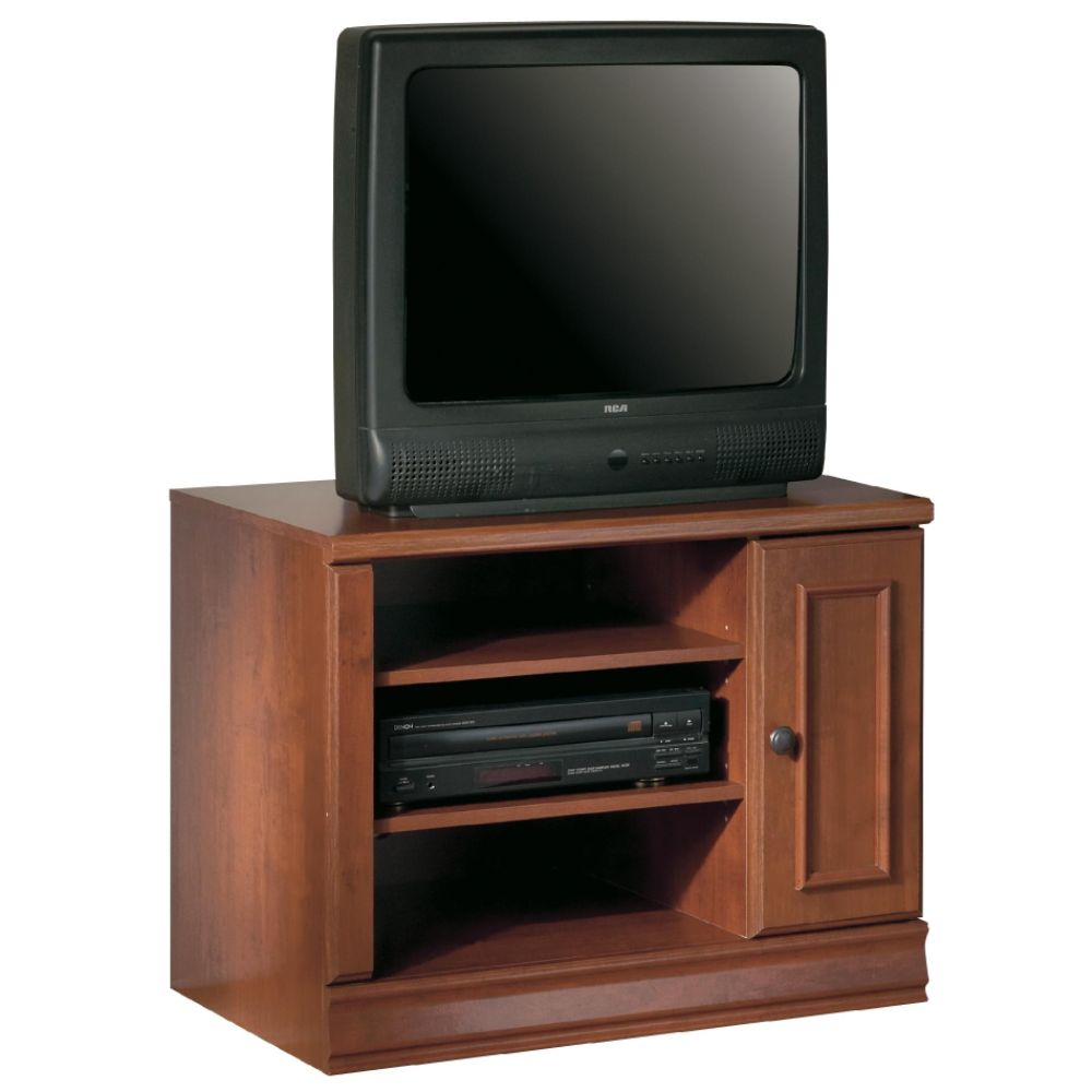 Vintage TV Stand for 27