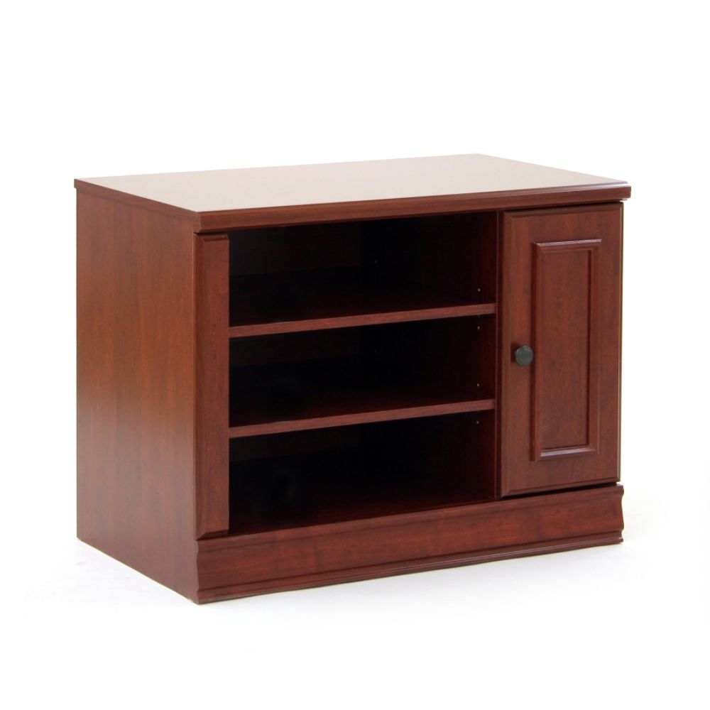 Vintage TV Stand for 27