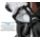 thumbnail-image