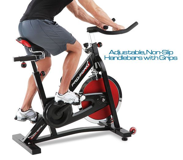  spin_prod_676649601