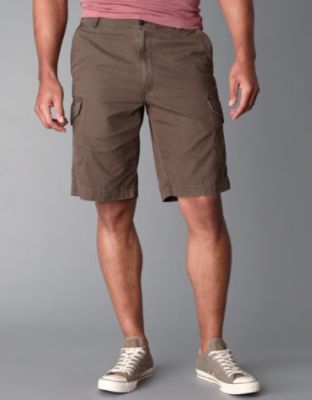 Dockers Men's Solid Twill Cargo Shorts at Sears.com