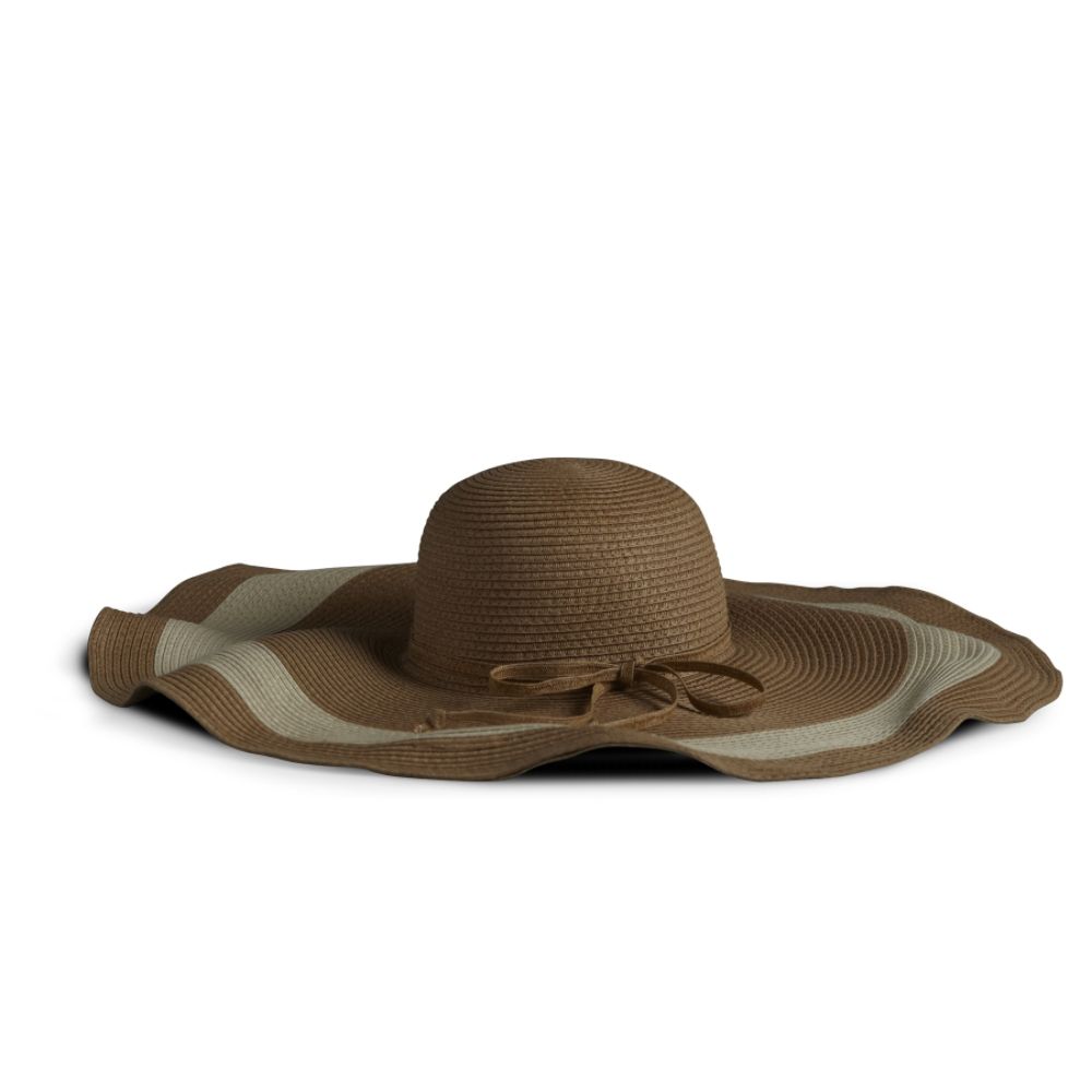 Kardashian Kollection Oversized Floppy Hat at Sears.com