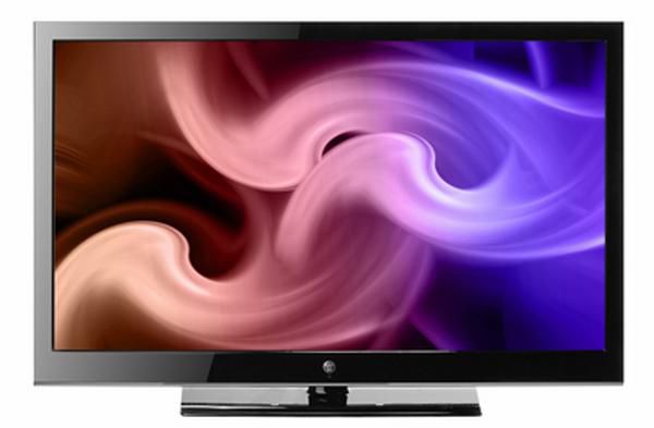 Westinghouse LD4070Z 40" 1080P LED Television (Refurbished)
