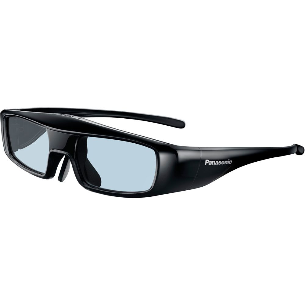 Panasonic TY-ER3D4MU 3D Active Shutter Glasses at Sears.com