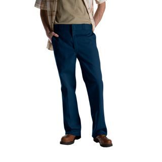 Dickies Original 874® Work Pant at Sears.com