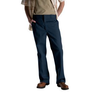 Dickies Original 874® Work Pant at Kmart.com
