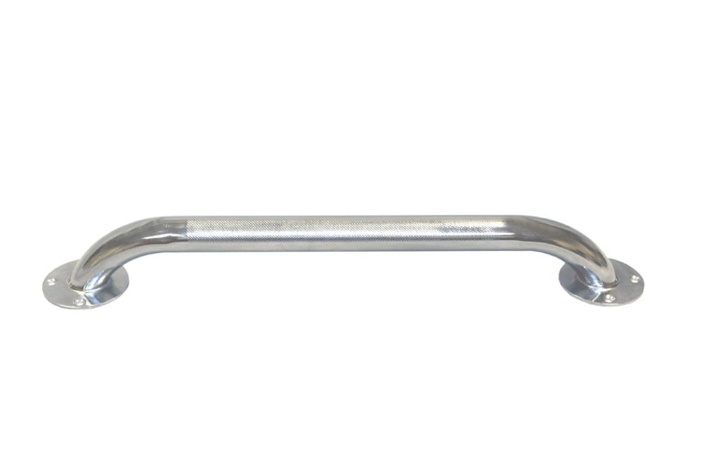 Medline Chrome Grab Bar at Kmart.com