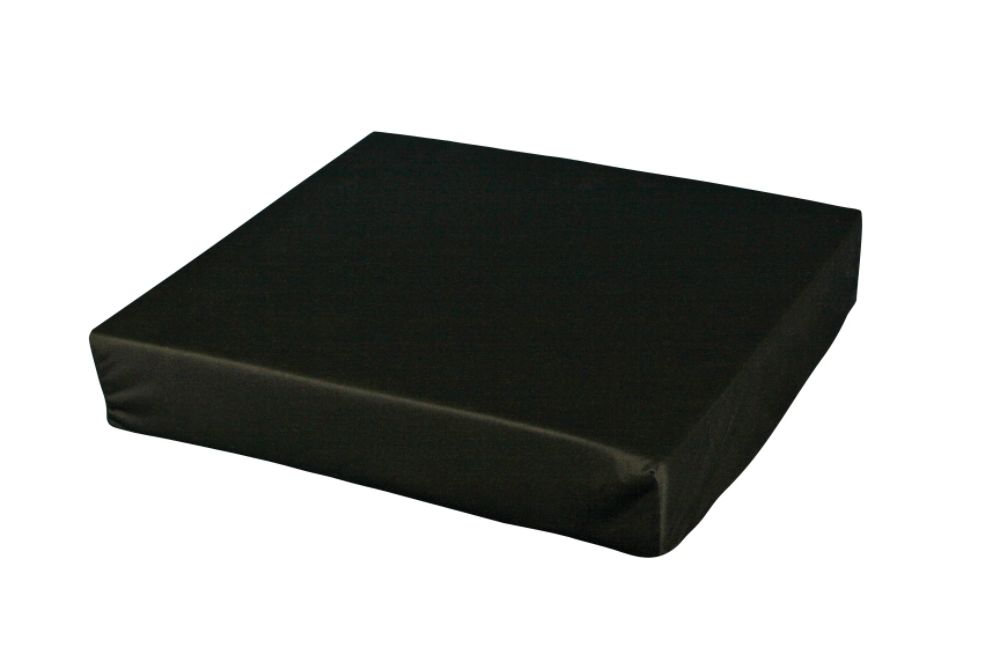 MEDLINE FOAM WHEELCHAIR CUSHION at Kmart.com