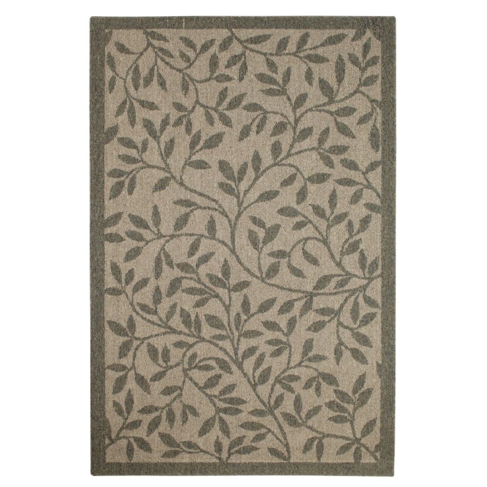 Essential Home EH 5'X7' Summer Breeze Green Taupe at Kmart.com