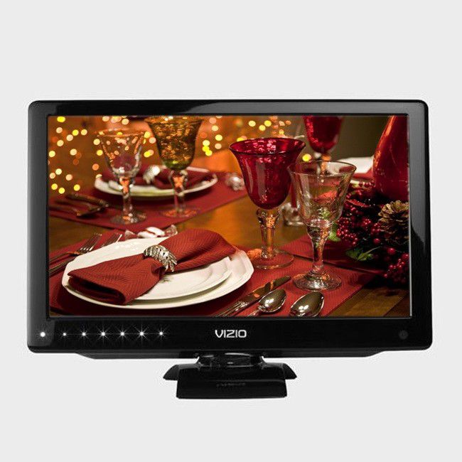 Vizio Review on Vizio Tv   Shop For Vizio Tvs   Mysears Community