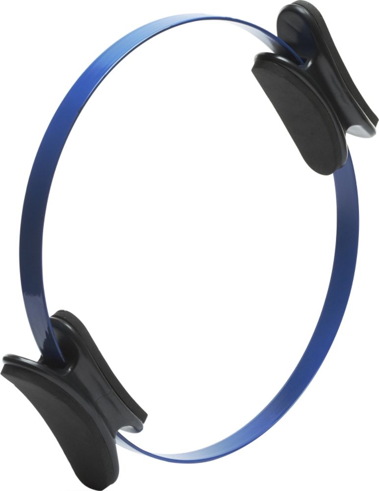 Yoga & Pilates Accessories