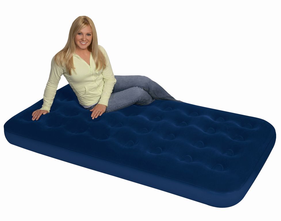 Mattresses  on Air Mattresses Backpacking Packs Day Packs Sleeping Pads   Cots