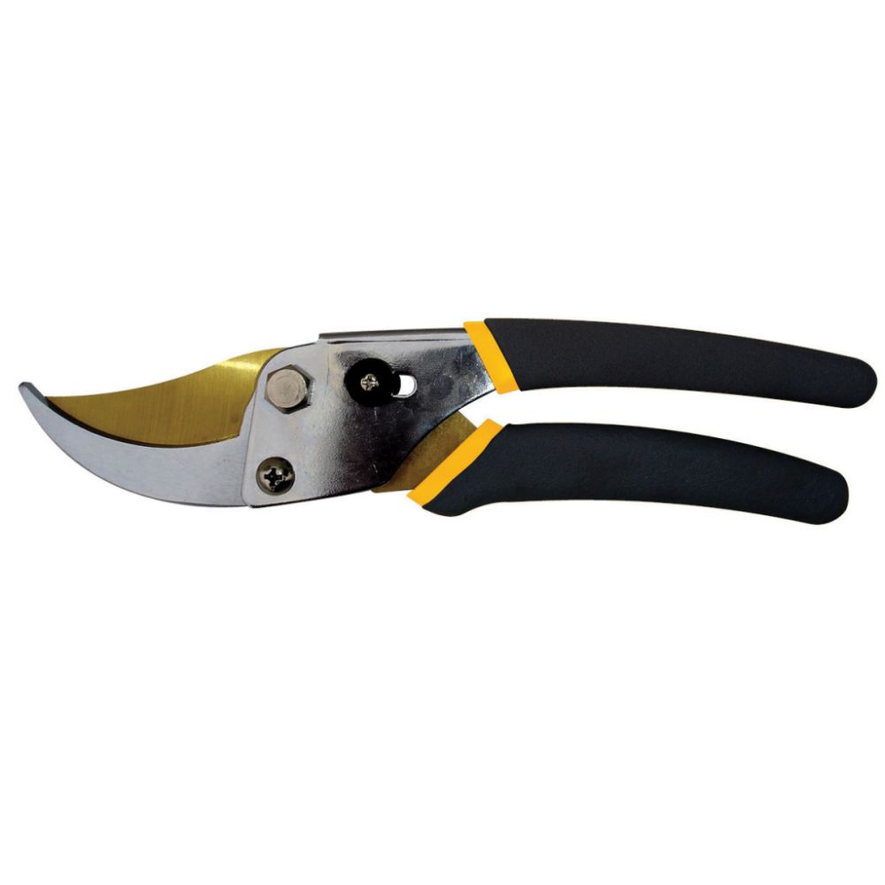 Centurion Titanium Bypass Pruner at Kmart.com