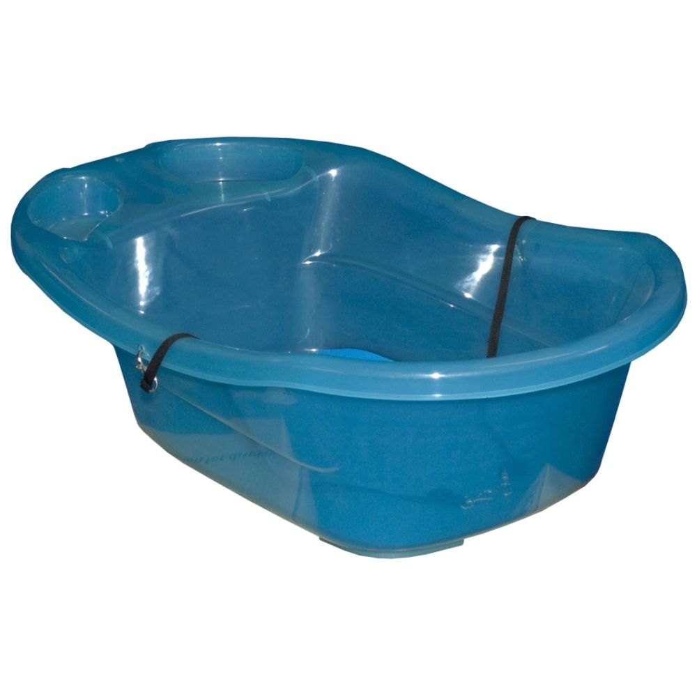 Pet Gear Pup Tub at Kmart.com
