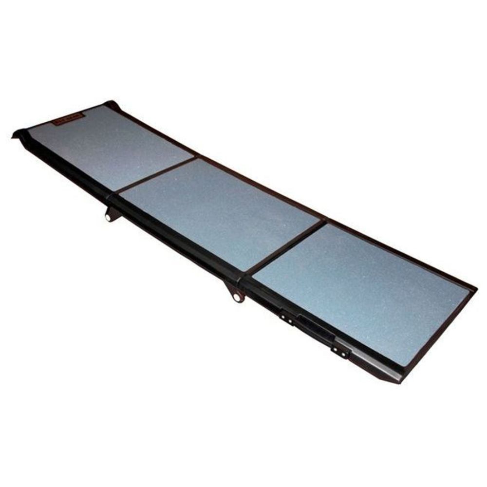 Pet Gear Full Length Tri-Fold Pet Ramp at Kmart.com