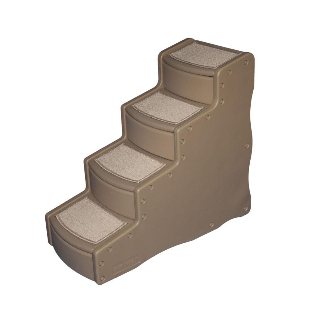Pet Gear Easy Step IV, Tan at Kmart.com