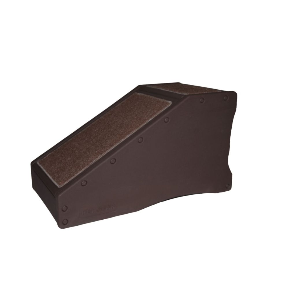 Pet Gear StRamp, Chocolate at Kmart.com