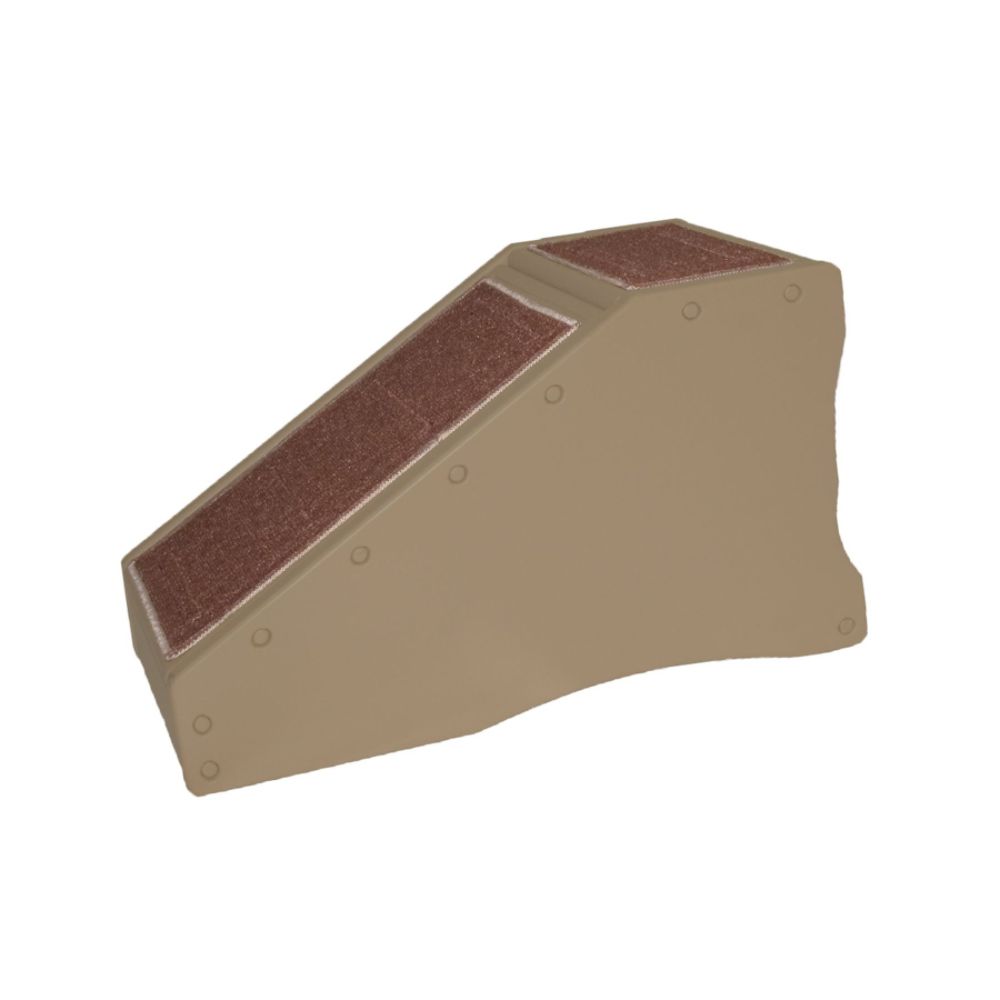 Pet Gear StRamp, Tan at Kmart.com