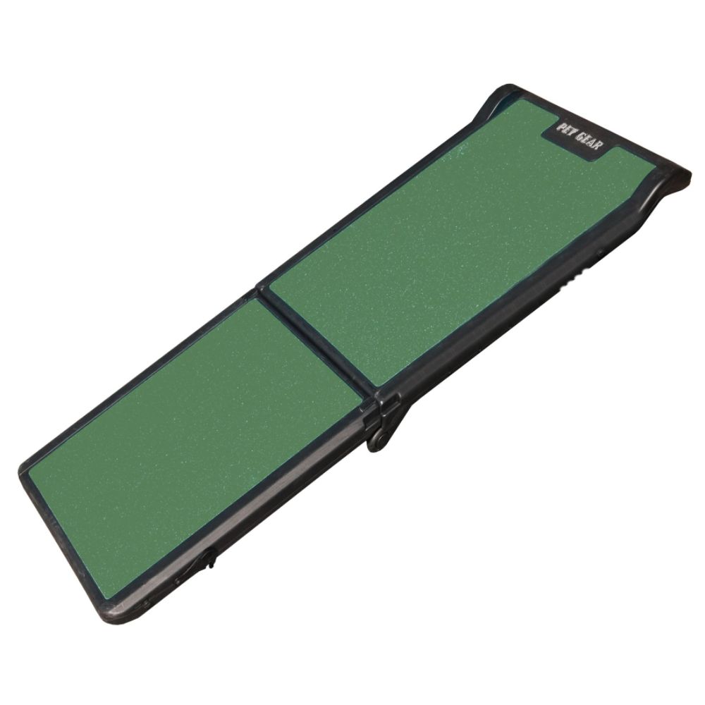 Pet Gear Short Bi-Fold Pet Ramp at Kmart.com