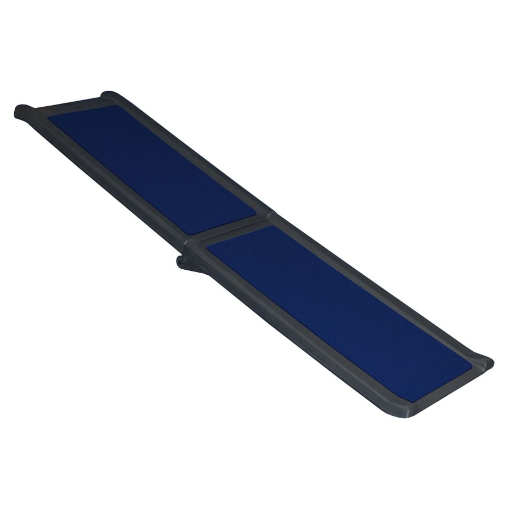 Pet Gear Full Length Bi-Fold Pet Ramp at Kmart.com