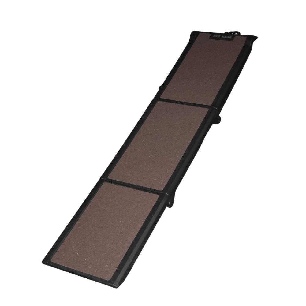 Pet Gear Full Length Tri-Fold Pet Ramp at Kmart.com