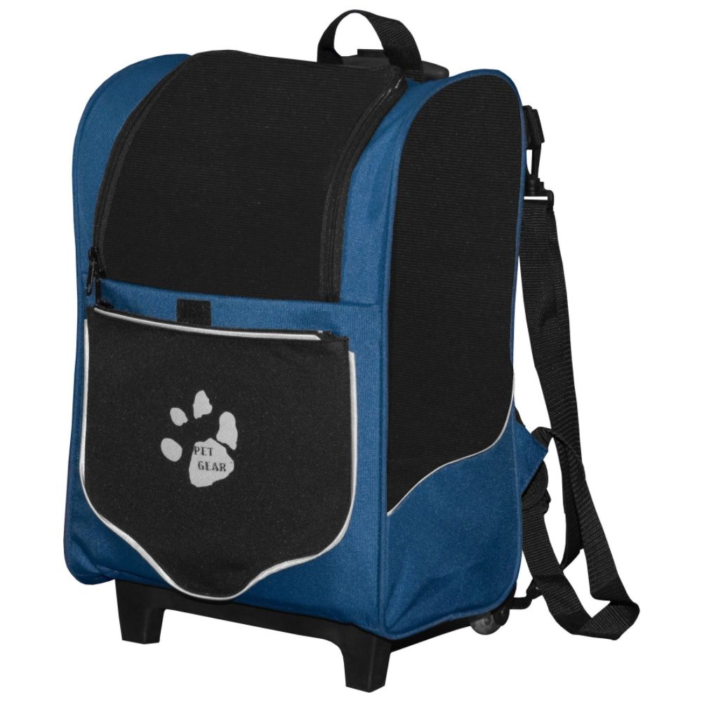 Pet Gear I-GO2 Sport at Kmart.com
