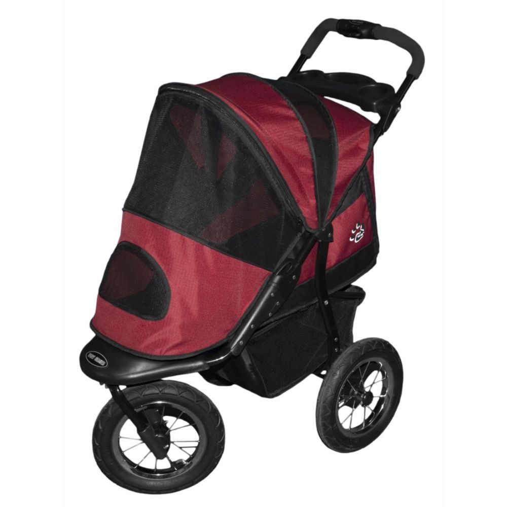 Pet Gear Jogger Stroller at Kmart.com