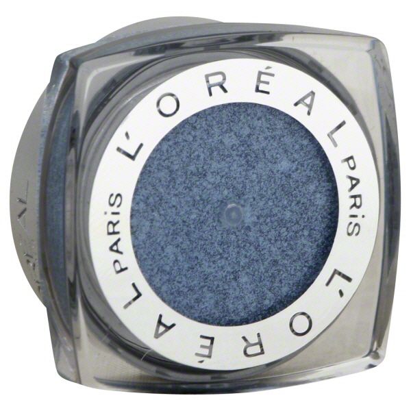 L'Oreal&nbsp; Infallible Eye Shadow, Infinite