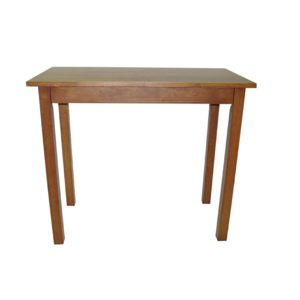 Carolina Chair and Table Co. Bradford 36''H x