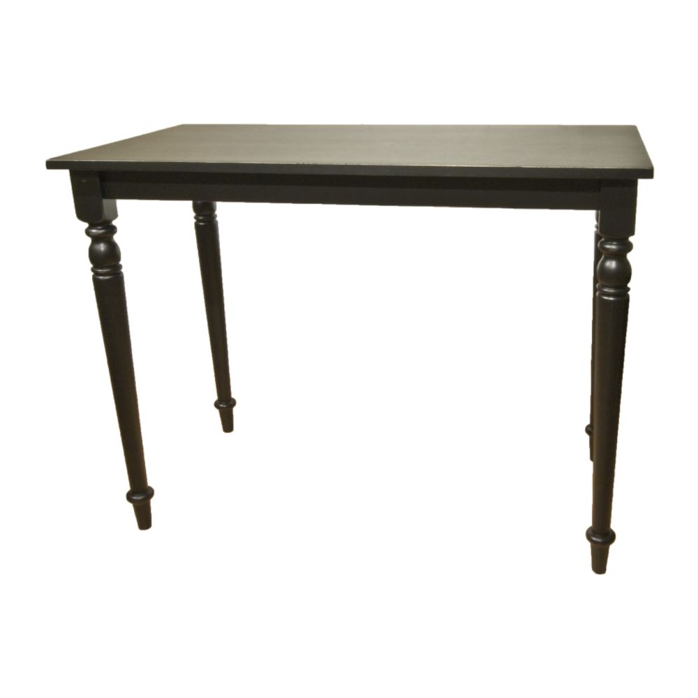 Carolina Chair and Table Co. Chesterfield