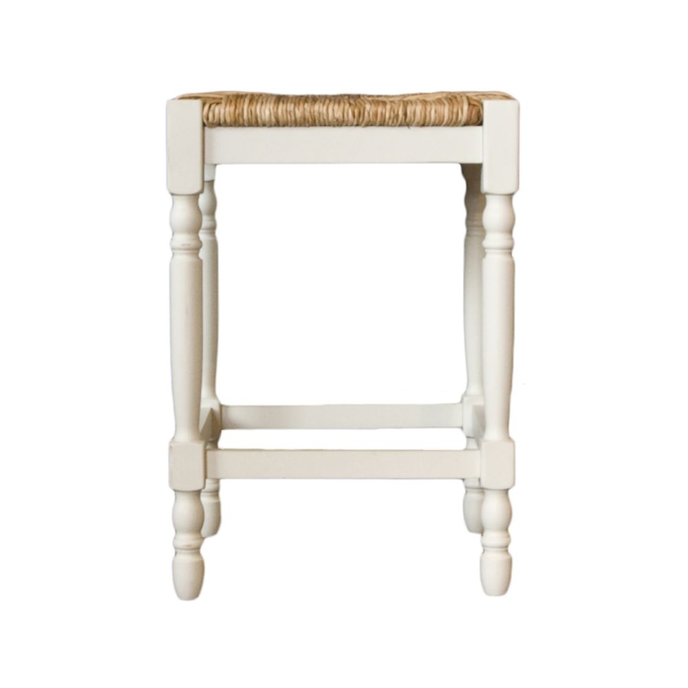 Carolina Chair and Table Co. Chesterfield