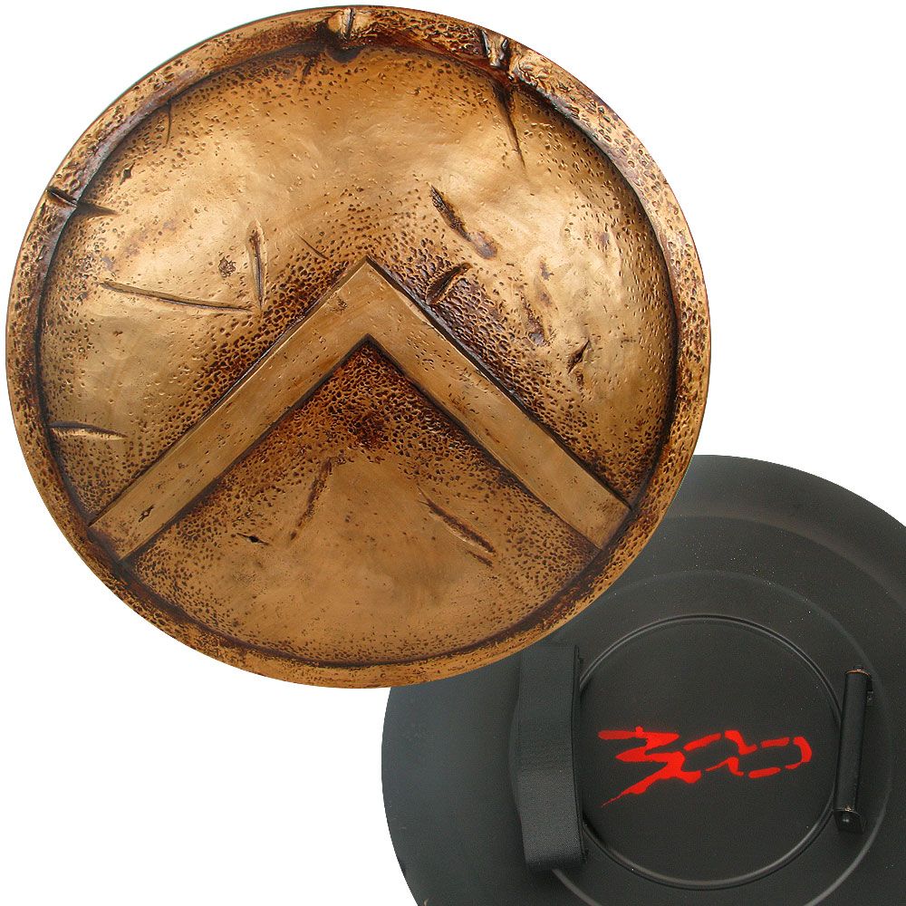 Memorabilia