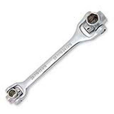 Thorsen DOG BONE SAE WRENCH at Kmart.com