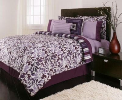 Big Fab Find 24PC Master Suite Set - Jasmine at Sears.com