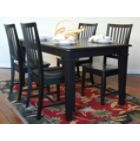 Hudson Chair