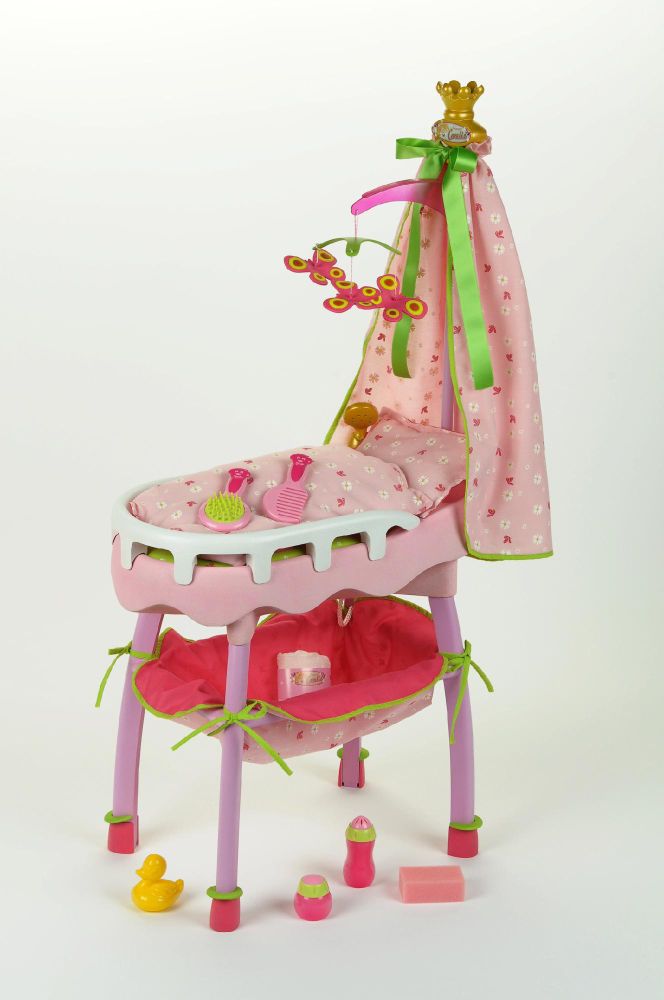 PC Sleeping and Nap Center