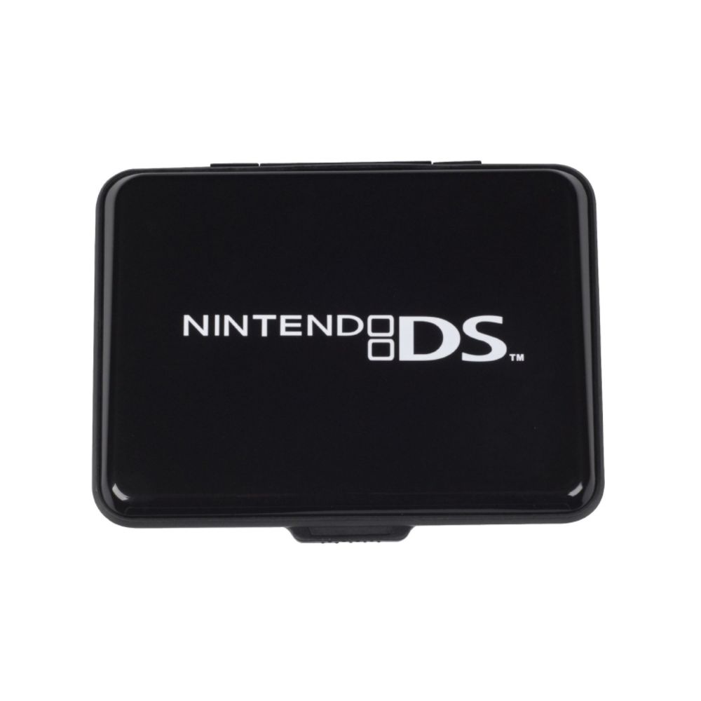 PowerA DS Universal Hard Case Black at Sears.com
